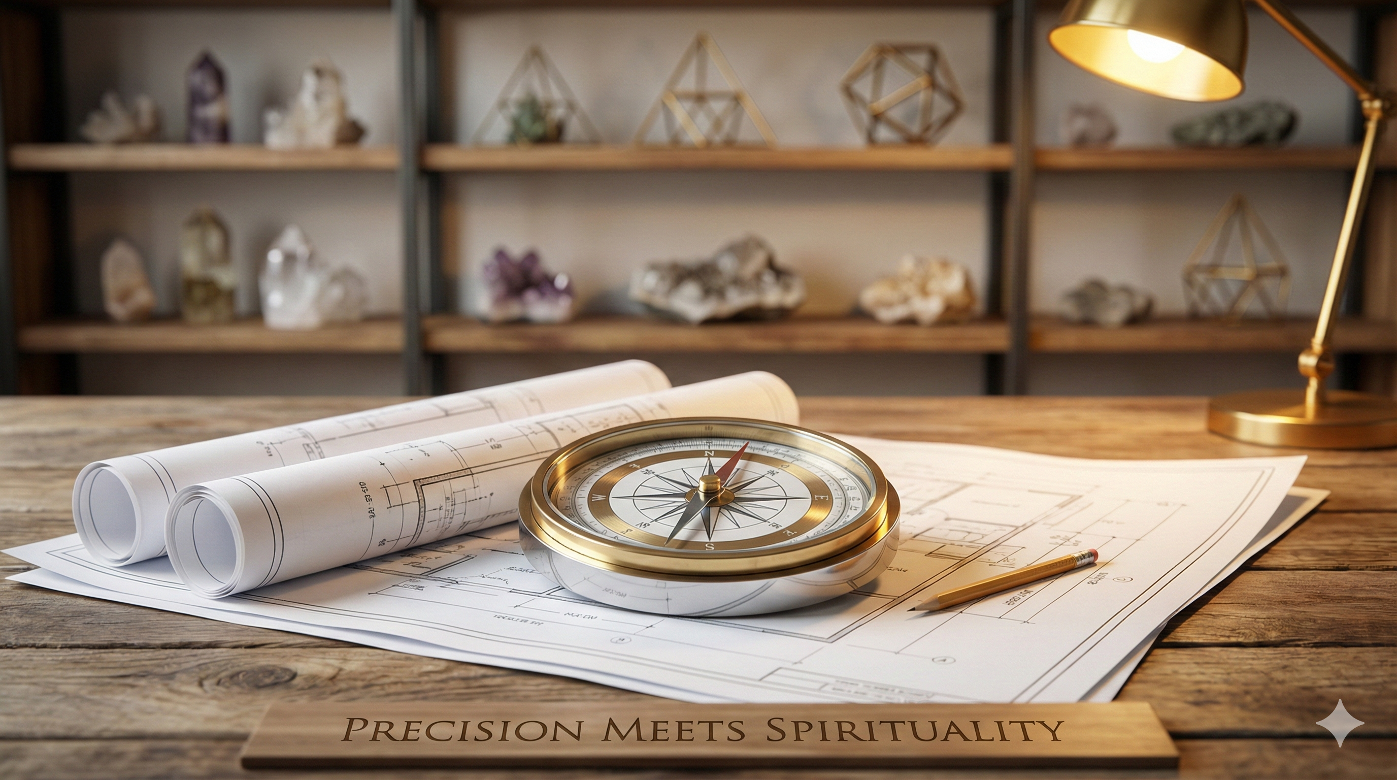 Box2Joy story visual