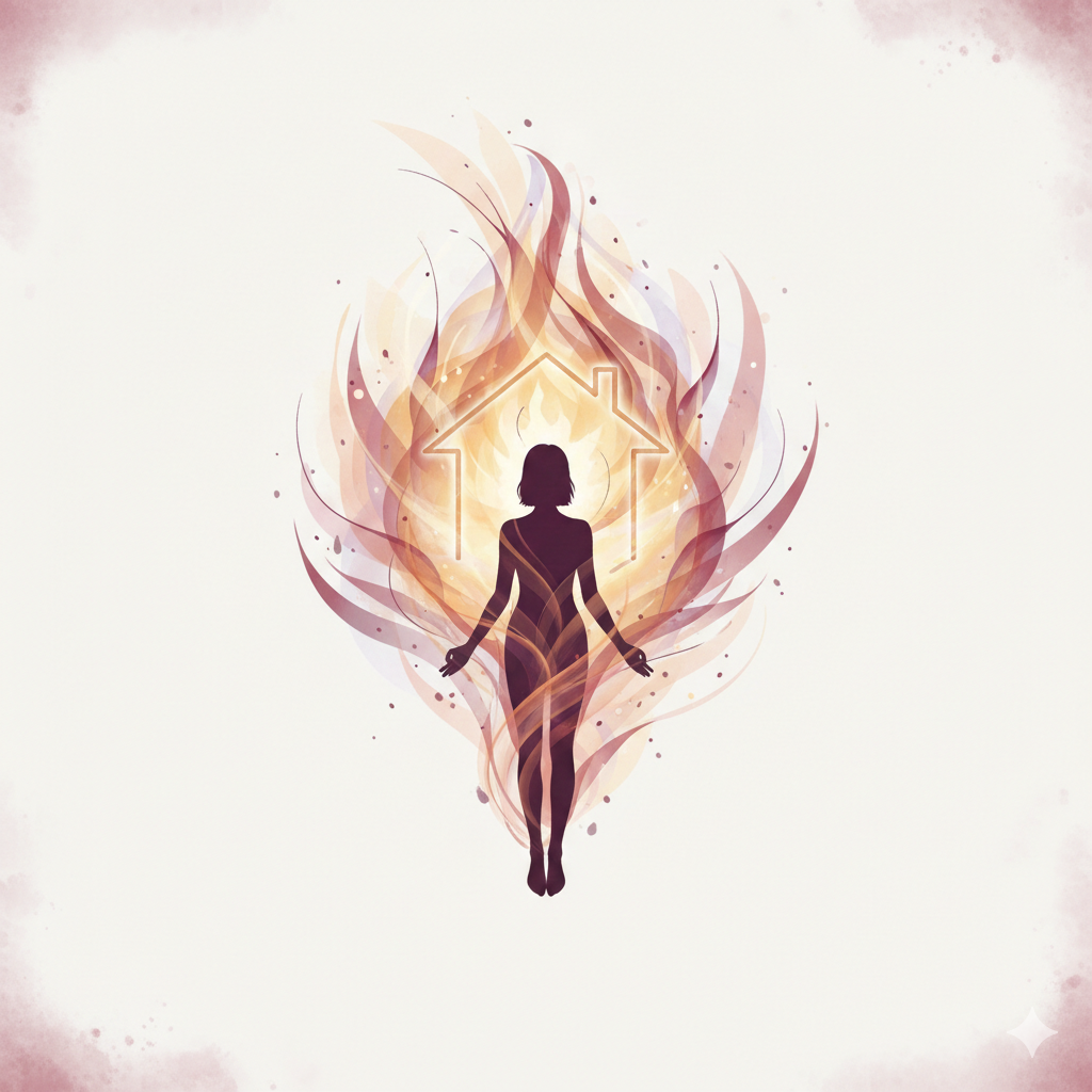 Auraa Shield Products