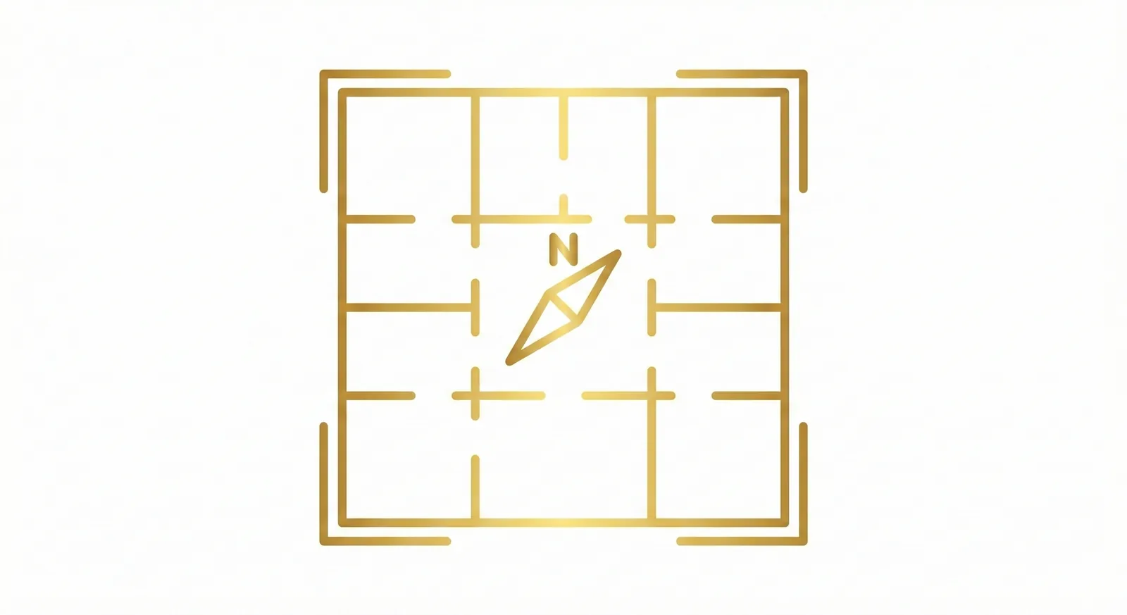 Home / Room