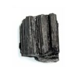 Black Tourmaline