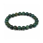 Green Jade Bracelet