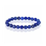 Lapis Lazuli Bracelet