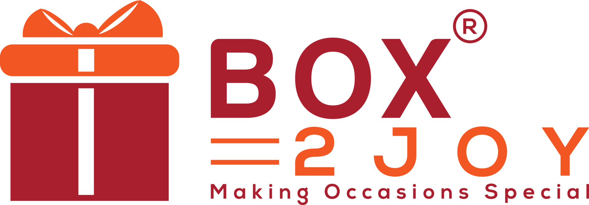 box2joy