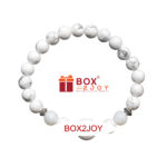 Cancer Crystal Bracelet