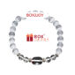 Libra Crystal Bracelet